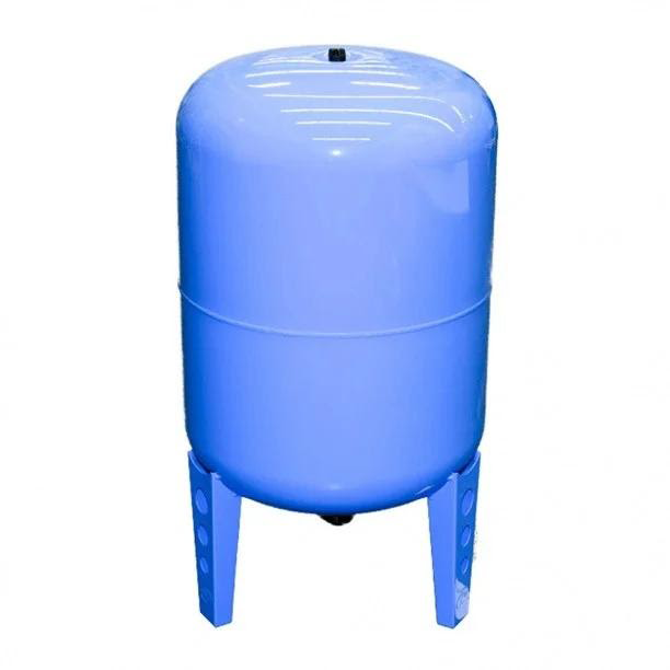 �������� ��� � ����� ����������������