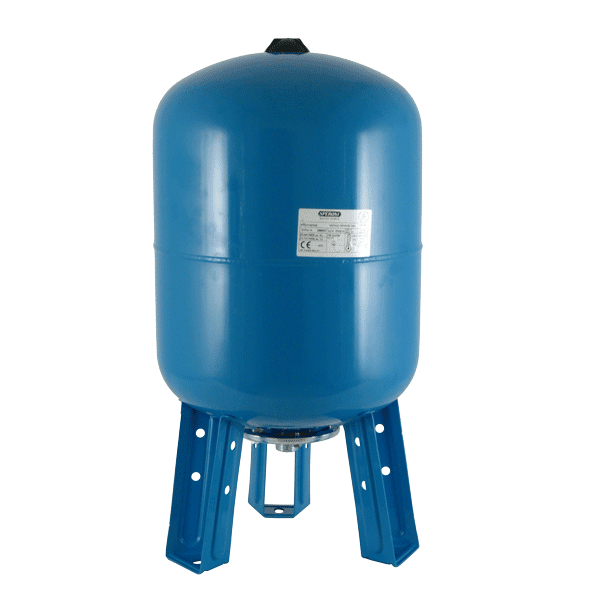 ������ ��������� ������� ����������������