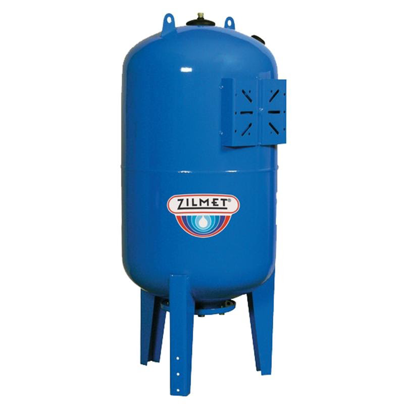 ������� ������� ���������������� ��� �������� 