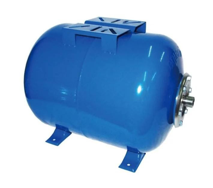 ��� ��������� ������� ����������������