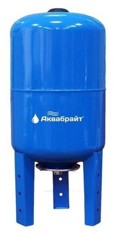 ����� �������� ����� ����� �������