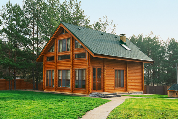 ���������� ���� ��� ���� �� �������� "����������"