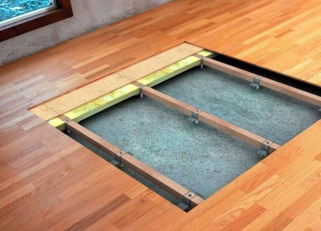 ��������� ���